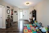 15 Juniper Court - Photo 8