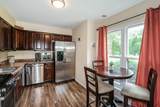 15 Juniper Court - Photo 9