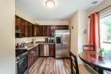 15 Juniper Court - Photo 10