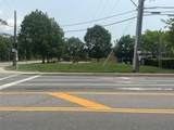 0 Saxon Avenue - Photo 2