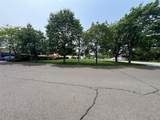0 Saxon Avenue - Photo 3