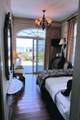 33 Bayview Walk - Photo 11