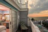 33 Bayview Walk - Photo 10