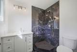 121 Ontario Avenue - Photo 5