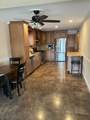 16330 95th Street - Photo 2