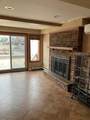 16330 95th Street - Photo 12