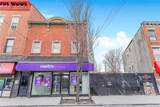 587-591 Bay Street - Photo 2