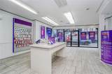 587-591 Bay Street - Photo 11