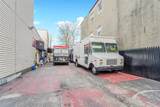 587-591 Bay Street - Photo 12