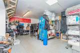 587-591 Bay Street - Photo 13