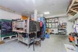 587-591 Bay Street - Photo 14