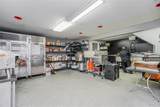 587-591 Bay Street - Photo 15