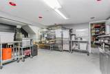 587-591 Bay Street - Photo 16