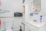 587-591 Bay Street - Photo 17