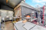 587-591 Bay Street - Photo 18