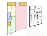 587-591 Bay Street - Photo 19