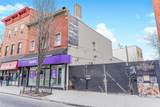 587-591 Bay Street - Photo 3