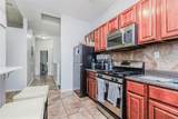 587-591 Bay Street - Photo 21