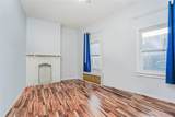 587-591 Bay Street - Photo 22