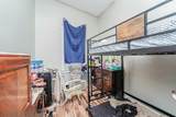 587-591 Bay Street - Photo 24