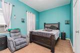587-591 Bay Street - Photo 25