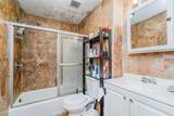 587-591 Bay Street - Photo 26