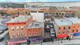 587-591 Bay Street - Photo 4