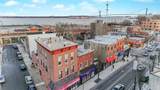 587-591 Bay Street - Photo 5