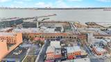 587-591 Bay Street - Photo 6