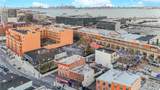 587-591 Bay Street - Photo 7