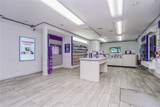 587-591 Bay Street - Photo 8