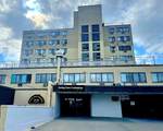 3370 Prince Street - Photo 1