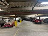 3370 Prince Street - Photo 12