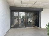 3370 Prince Street - Photo 3