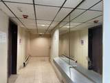 3370 Prince Street - Photo 4