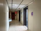3370 Prince Street - Photo 5