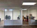 3370 Prince Street - Photo 7