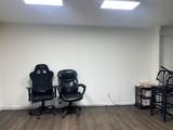 3370 Prince Street - Photo 8