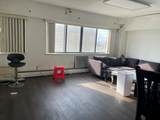 3370 Prince Street - Photo 9