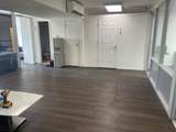 3370 Prince Street - Photo 10