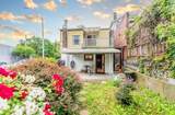 5736 75th Street - Photo 1
