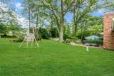 185 Harvard Drive - Photo 31