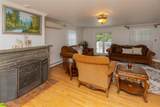 65 Berkshire Trail - Photo 24