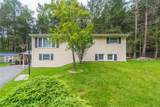 65 Berkshire Trail - Photo 28
