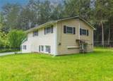 65 Berkshire Trail - Photo 29