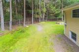 65 Berkshire Trail - Photo 31