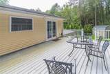 65 Berkshire Trail - Photo 35
