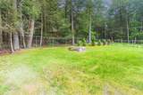 65 Berkshire Trail - Photo 36