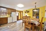 169 Mitchell Pond Road - Photo 12