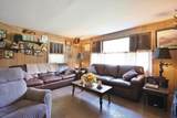 169 Mitchell Pond Road - Photo 14